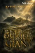The Buried Giant