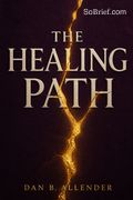 The Healing Path