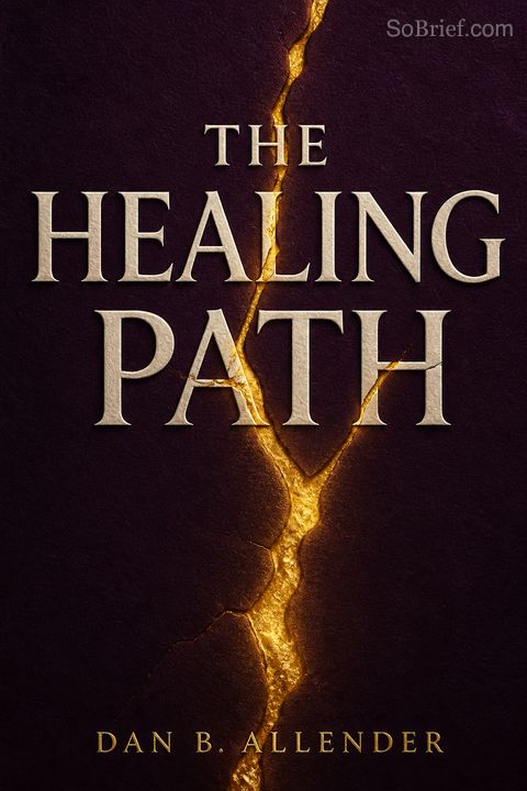 The Healing Path