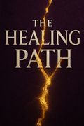 The Healing Path