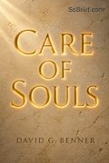 Care of Souls
