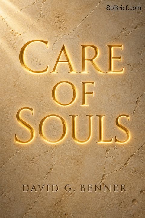Care of Souls