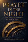 Prayer in the Night