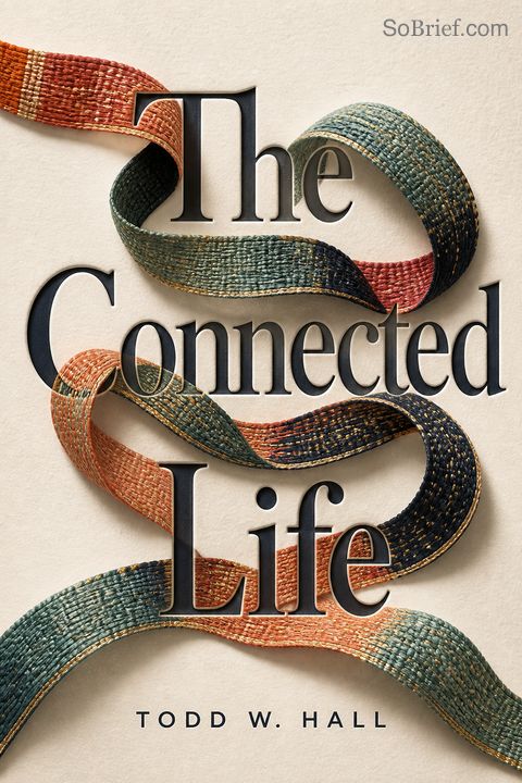 The Connected Life