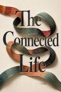 The Connected Life