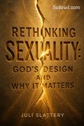 Rethinking Sexuality