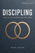 Discipling