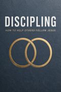 Discipling