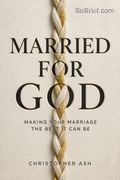 Married for God