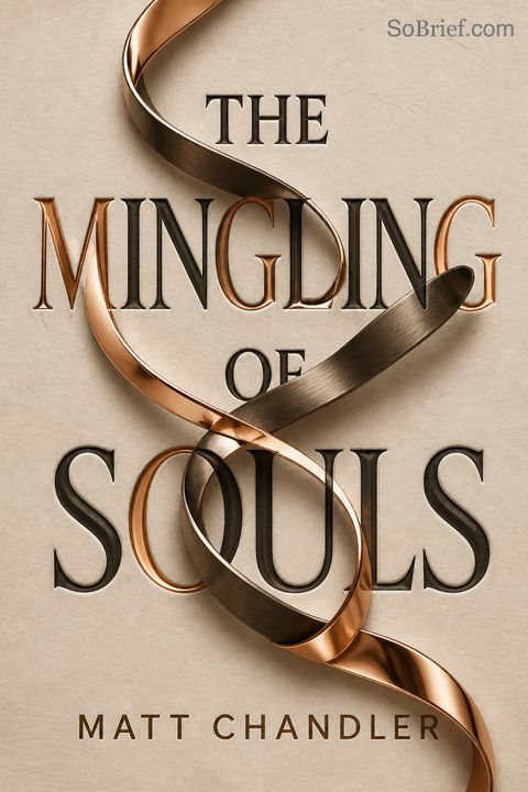 The Mingling of Souls