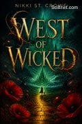 West of Wicked