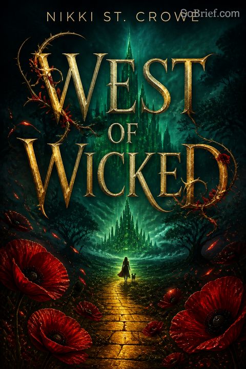 West of Wicked