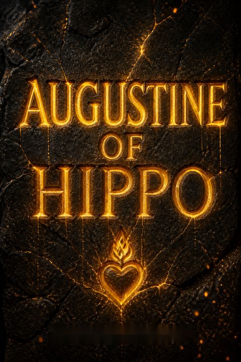 Augustine of Hippo by Peter         Brown