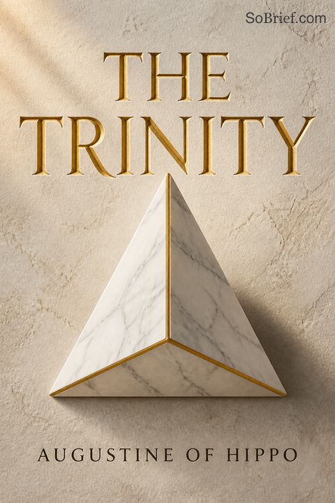 The Trinity