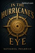 In the Hurricane's Eye