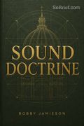 Sound Doctrine