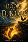 The Book of the Dun Cow