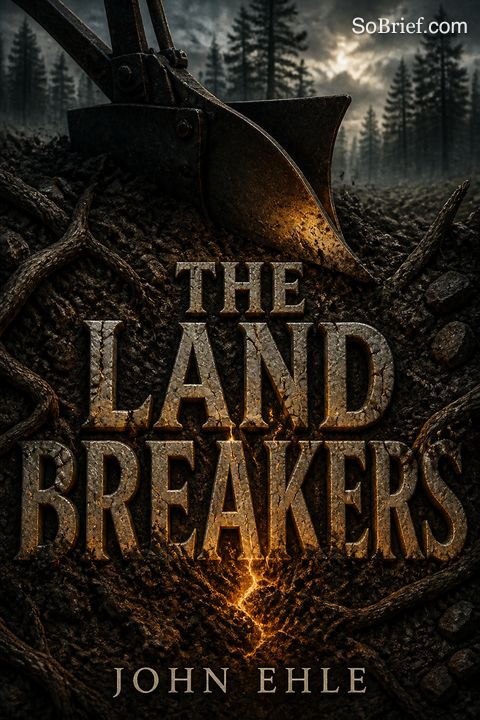 The Land Breakers