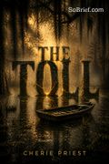 The Toll