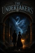 The Undertakers