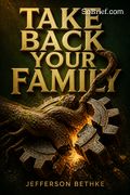 Take Back Your Family