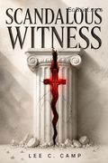 Scandalous Witness