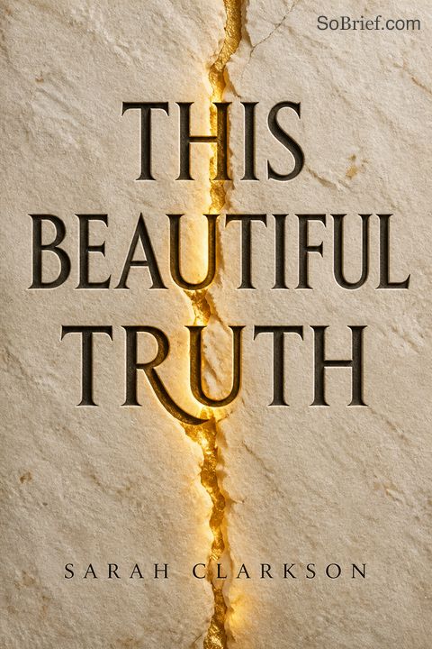 This Beautiful Truth
