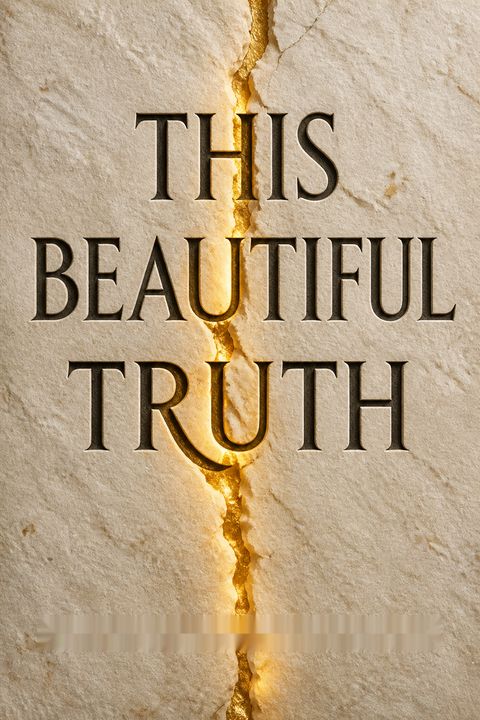 This Beautiful Truth by Sarah Clarkson