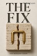 The Fix