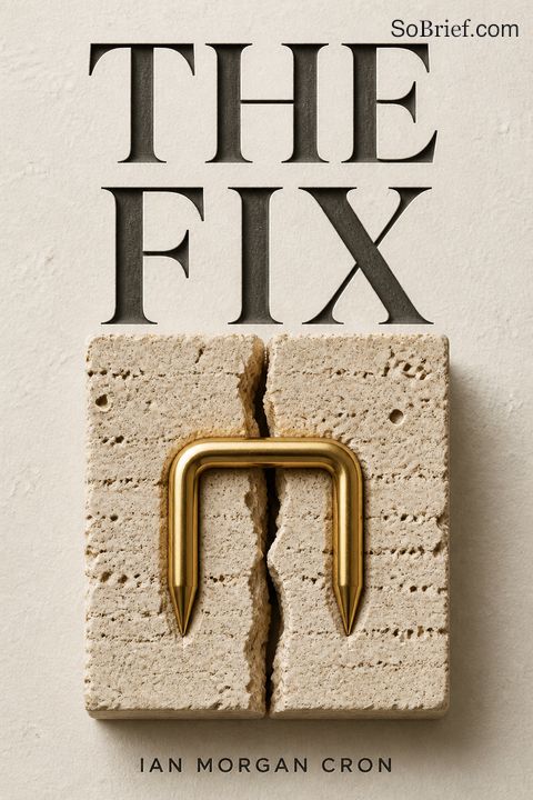 The Fix