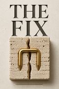 The Fix