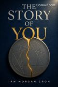 The Story of You
