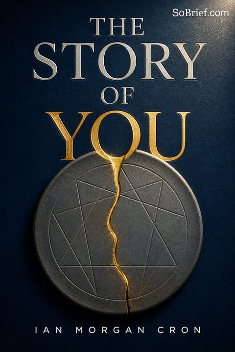 The Story of You