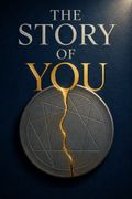 The Story of You