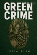Green Crime