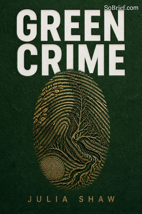 Green Crime
