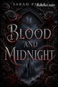 Blood and Midnight