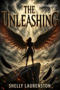The Unleashing