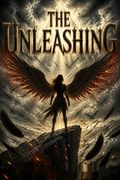 The Unleashing
