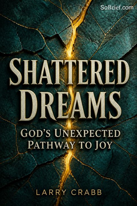 Shattered Dreams