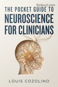 The Pocket Guide to Neuroscience for Clinicians