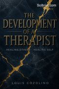 The Development of a Therapist