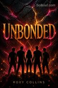 Unbonded
