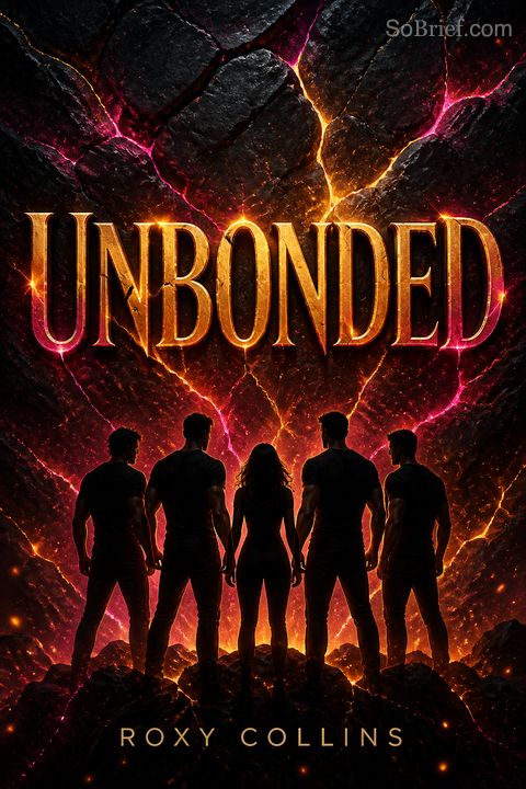 Unbonded