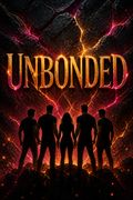 Unbonded