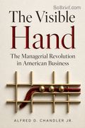 The Visible Hand