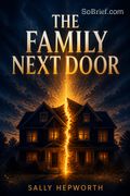 The Family Next Door