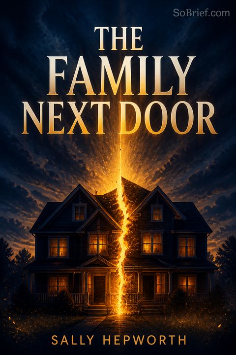 The Family Next Door
