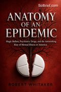 Anatomy of an Epidemic