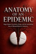 Anatomy of an Epidemic